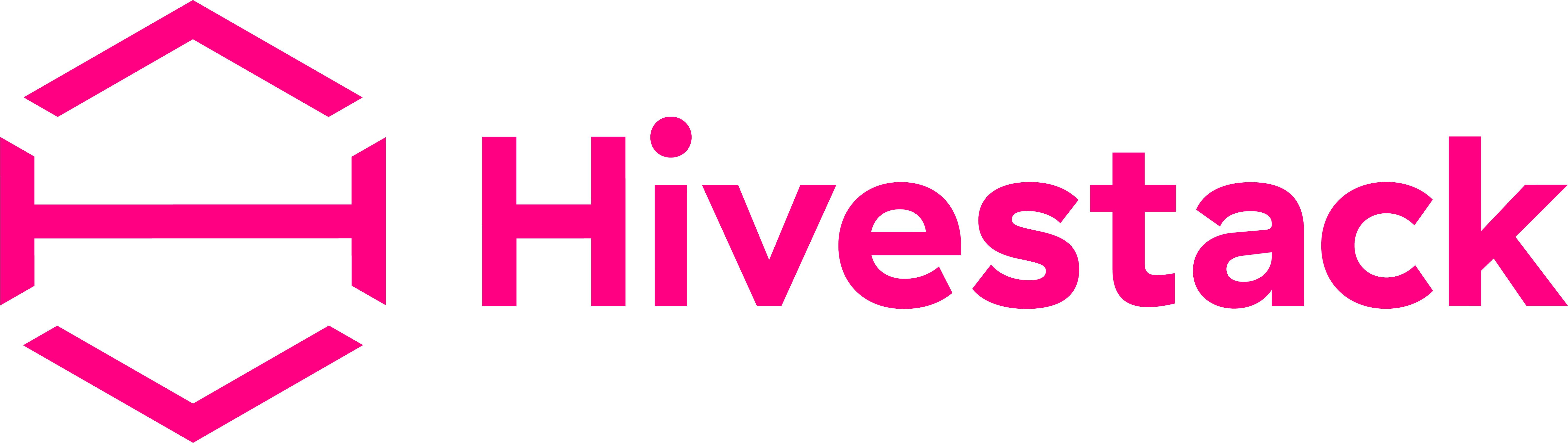 Hivestack_logo_ENG-05
