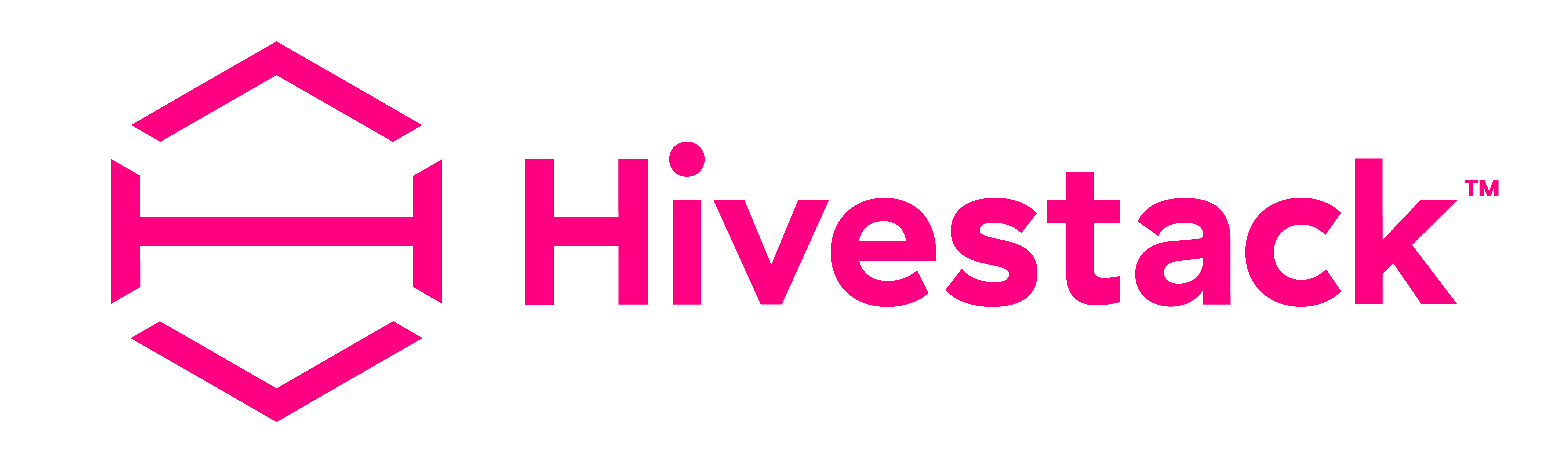 Hivestack_logo_ENG-_Pink-Horiz